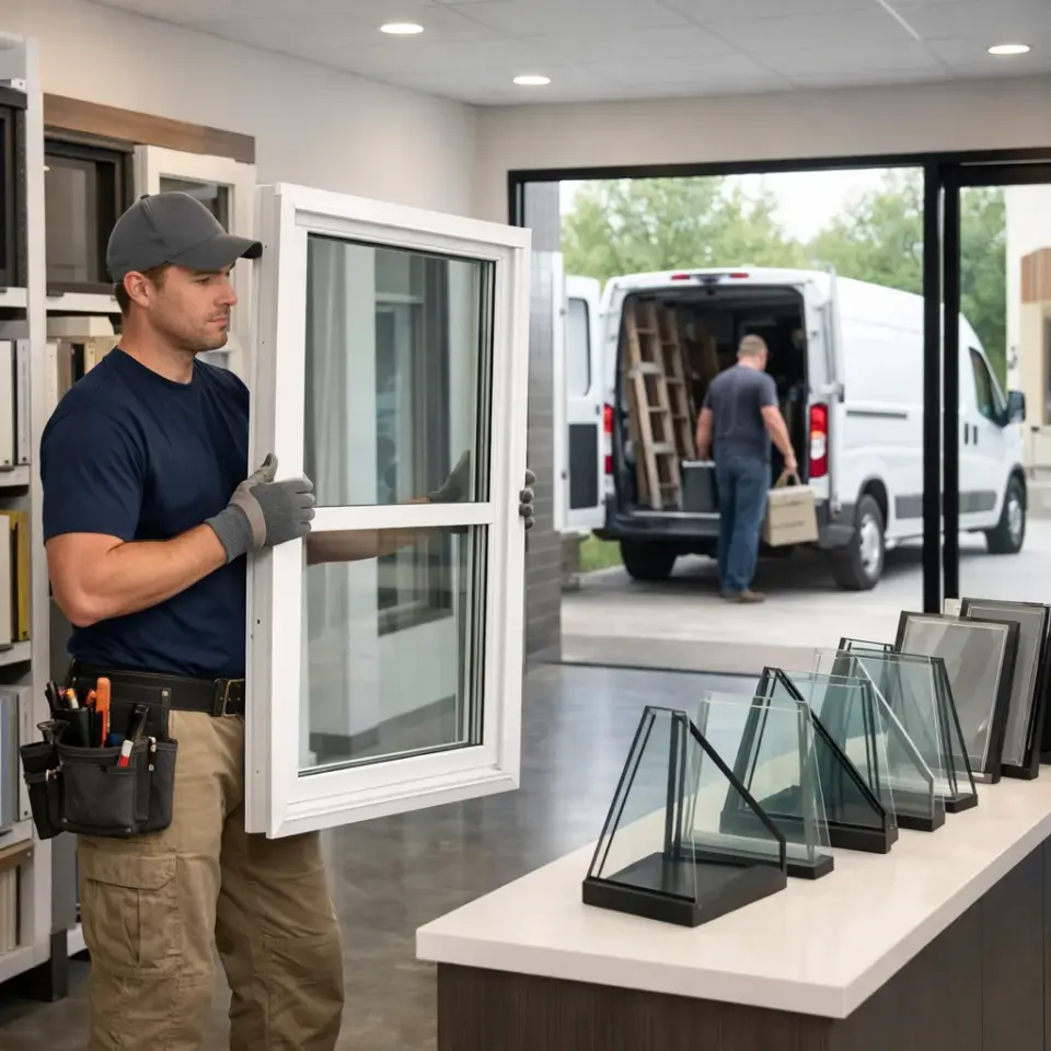 Serving Carney from Our Nearby Cockeysville Office — Carney, MD